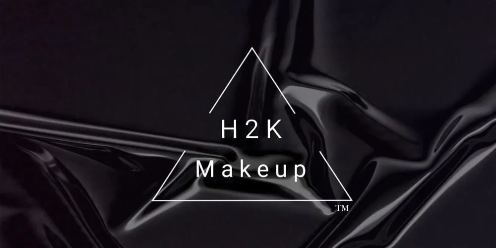 https://h2kmakeup.com/
