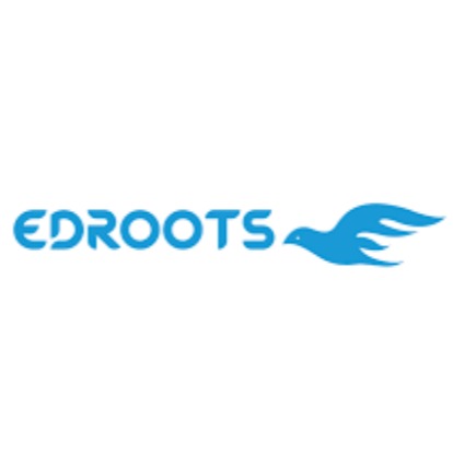 Edroots