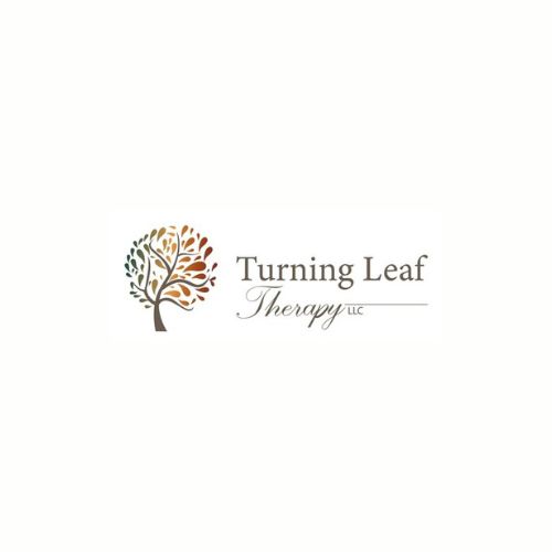 Turning Leaf Therapy