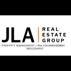 Jla Real Estate Group