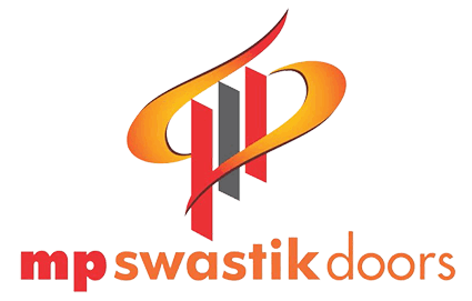 MPswastik Doors