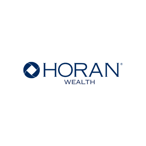 HORAN Wealth