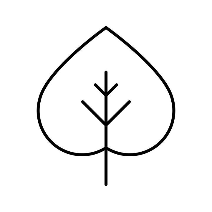 Aspen Psychology