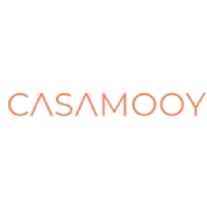 Casamooy