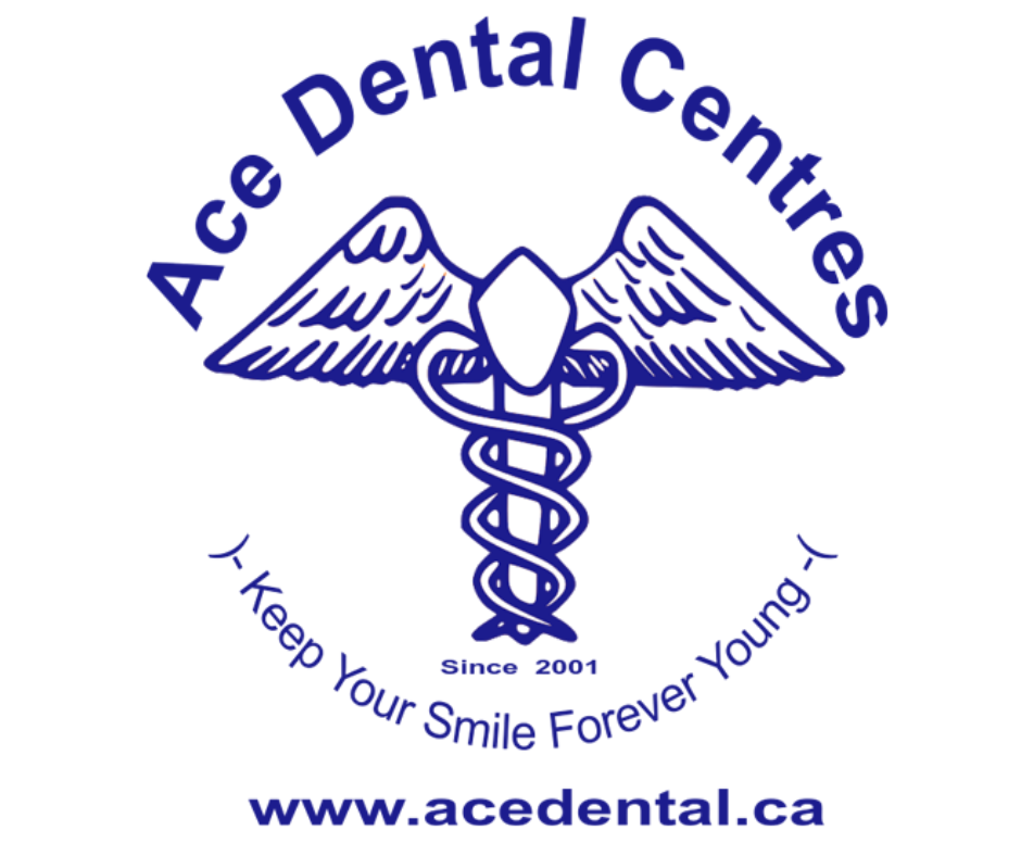 Ace Dental Centre