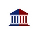 Military Defense Litigator, LLC
