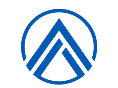 ATC Managers, LLC