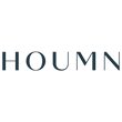 Houmn