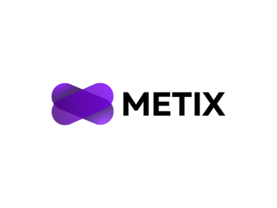 Metix