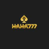 Haha777