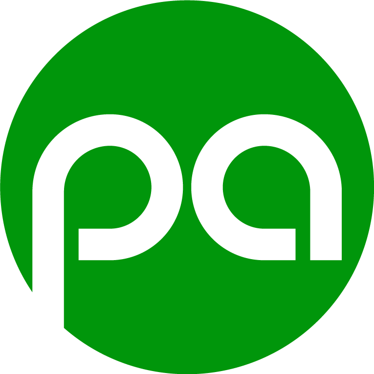 ProQBAdvisor