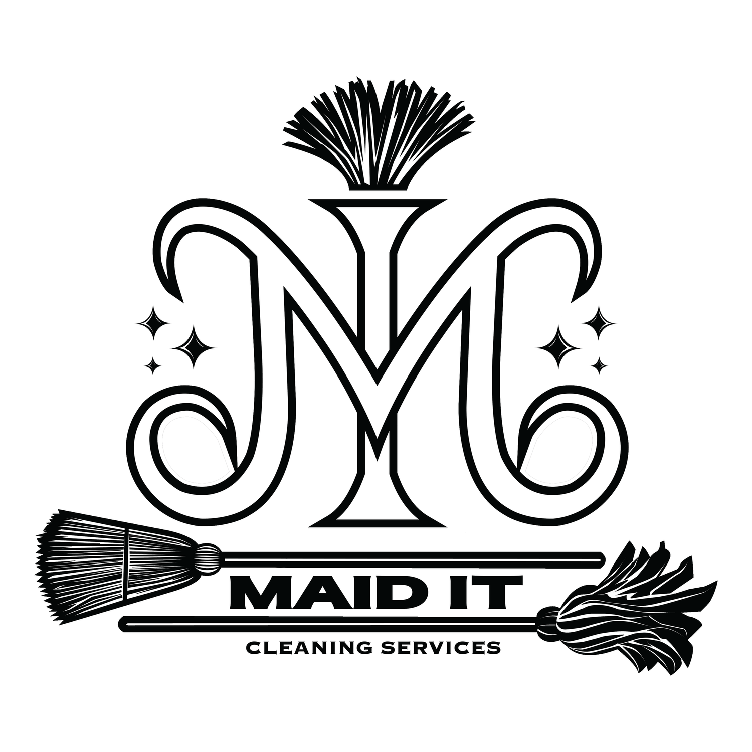 MaidIt, LLC