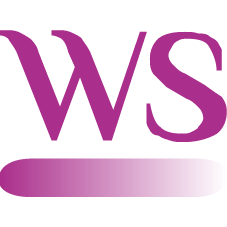 Woll-Schnäppchen
