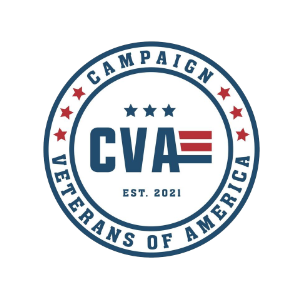 Campaign Veterans of America