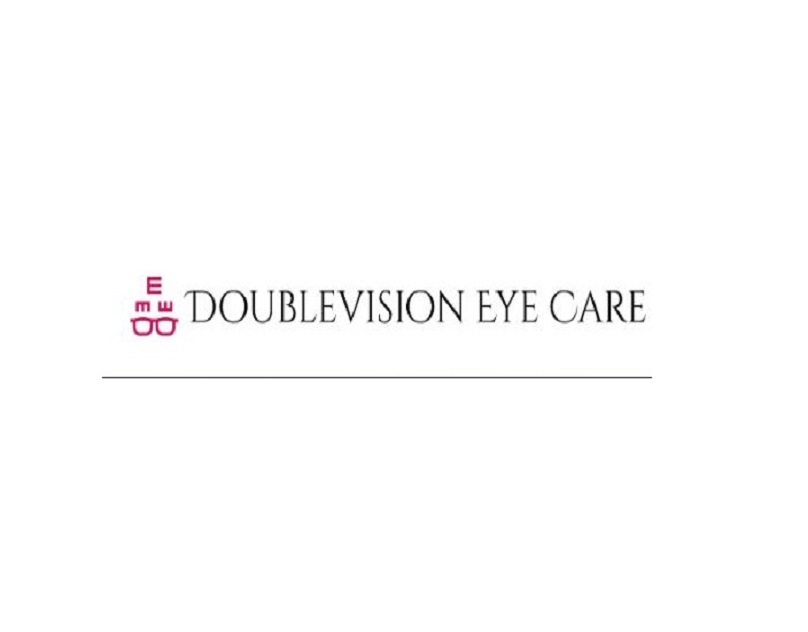 Double vision Eye Care