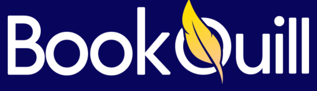 BookQuill