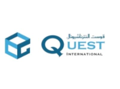 Quest International