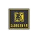 SaddleMan