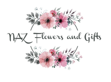 Naz Flowers and Gifts