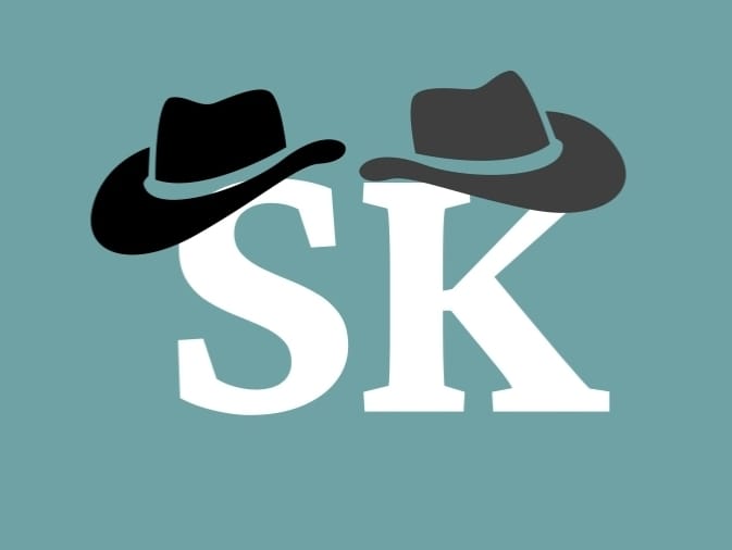SK APP