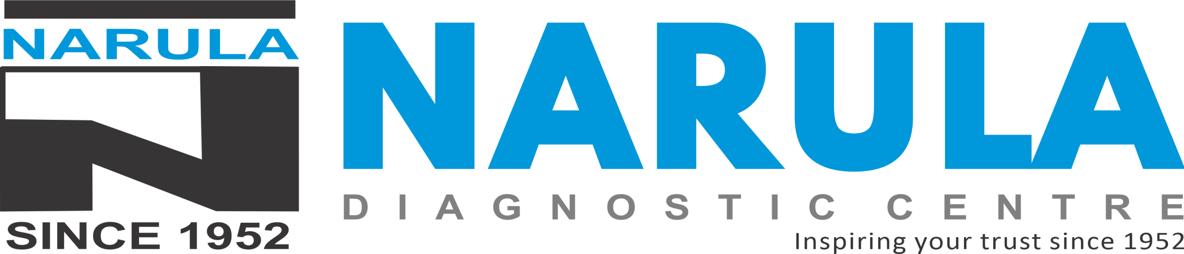 Narula Diagnostics