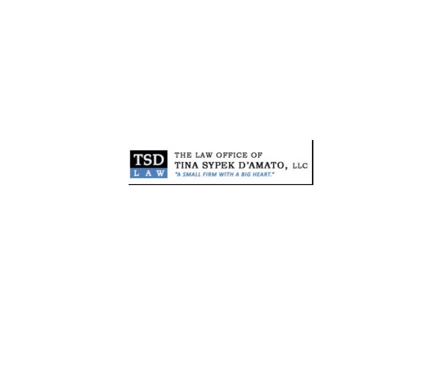 The Law Office of Tina Sypek D'Amato, LLC