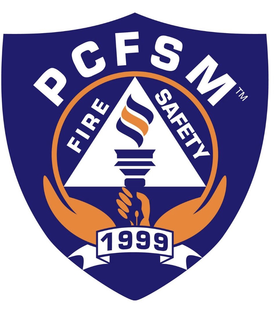 PCFSM