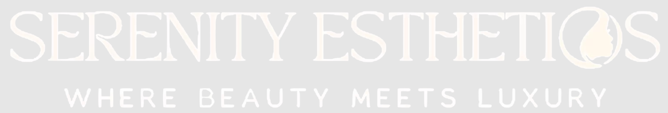 Serenity Spa & Facials Colorado