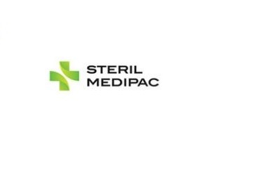Steril Medipac