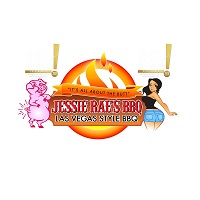 Jessie Rae's BBQ
