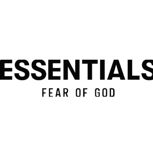Essentials