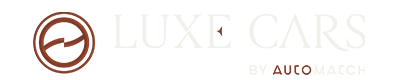 Luxe Cars