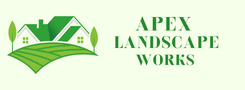 Apex Landscape Works llc