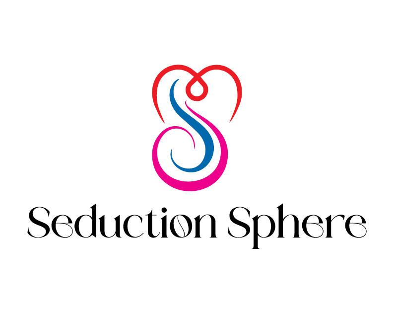 Seduction Sphere