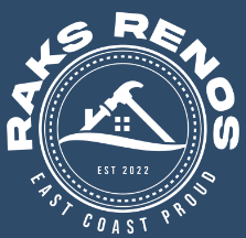 Raks Renos