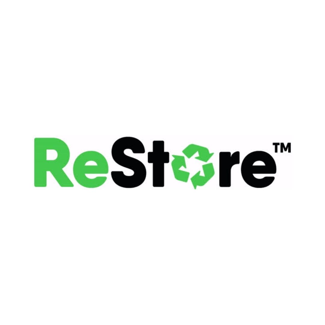 Restore