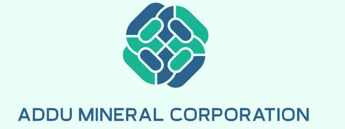 Top Minerals Company and Supplier in Pakistan