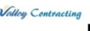 Valley Contracting, Gutter Installation & Repair Services