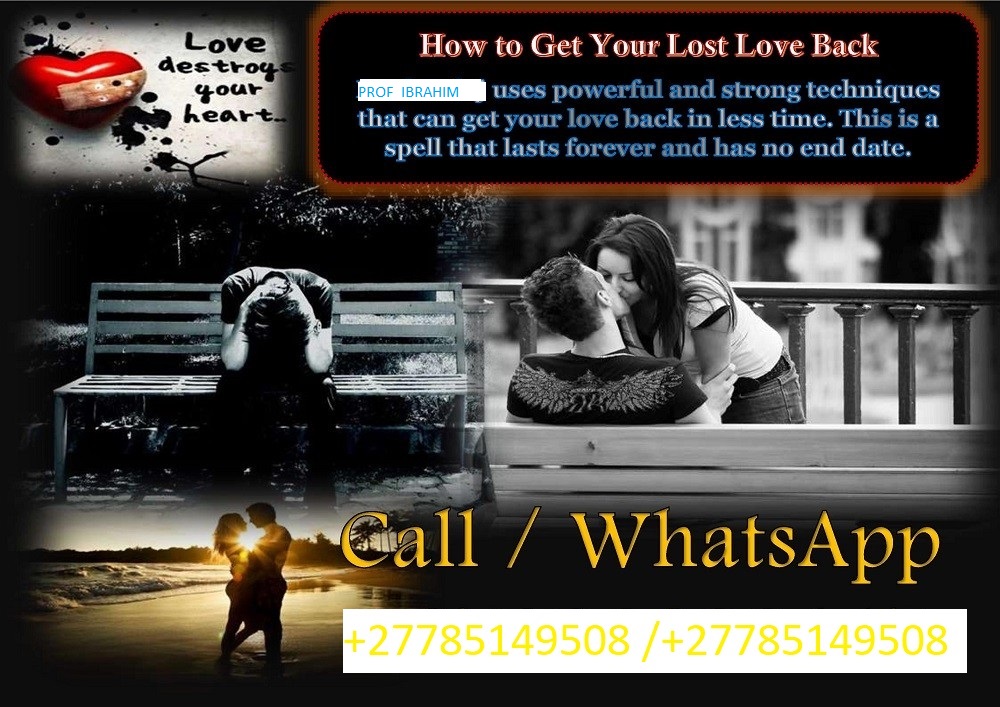 +27785149508 PSYCHIC HEALER TO CAST A POWERFUL REVENGE SPELL TO HARM AND DESTROY YOUR ENEMIES SAME DAY