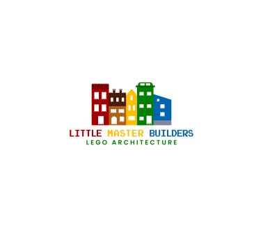 Little Master Builders