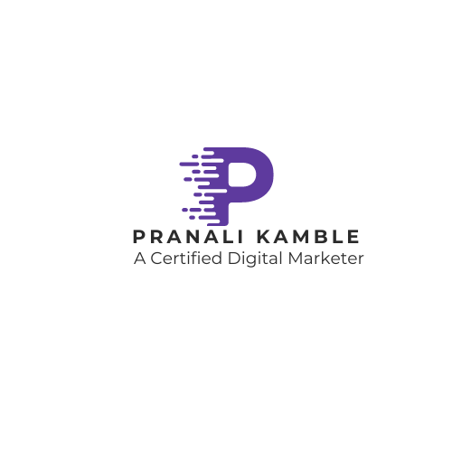 Digital Pranali Kamble