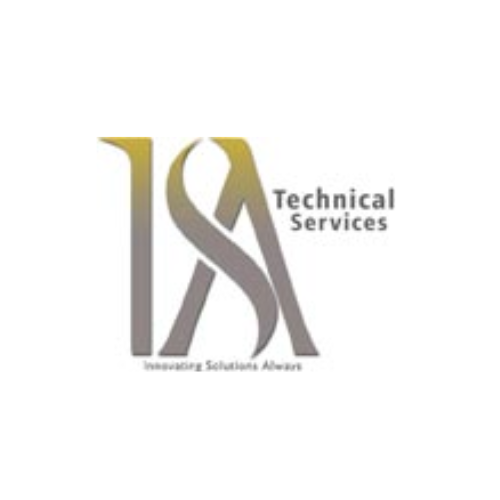 ISA Interiors and Techserv