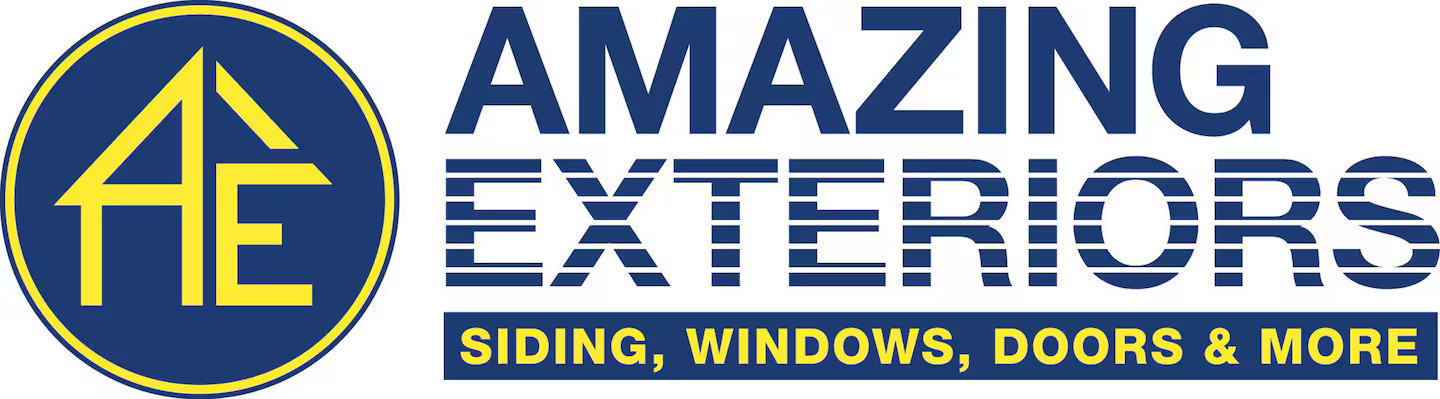 Amazing Exteriors