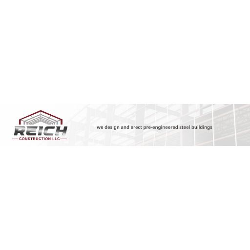 Reich Construction LLC