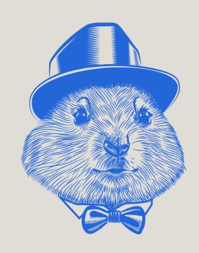 Marmot Buys Homes