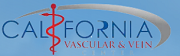 California Vascular & Vein Center