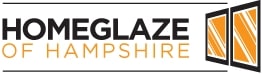 Homeglaze Of Hampshire
