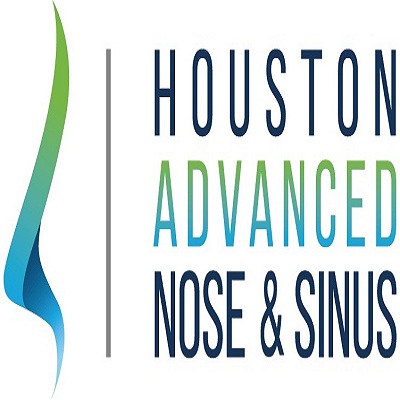 Houston Advanced Nose and Sinus