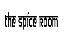 The Spice Room Australia