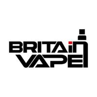 Britain Vape